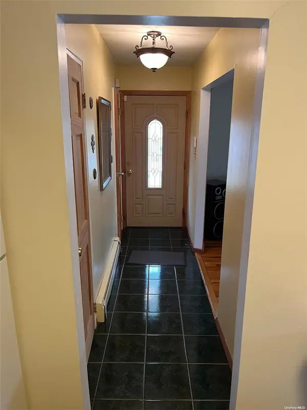 156 Juanita AVE, Freeport, NY 11520