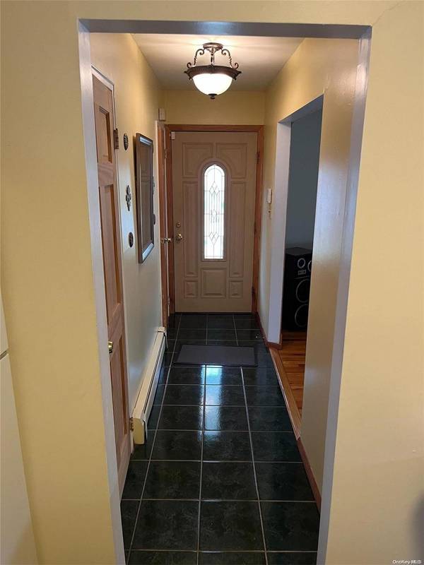 156 Juanita AVE, Freeport, NY 11520