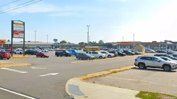 1962 Hempstead TPKE, East Meadow, NY 11554