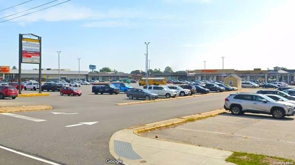 1962 Hempstead TPKE, East Meadow, NY 11554