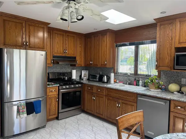 24-44 163rd ST, Whitestone, NY 11357