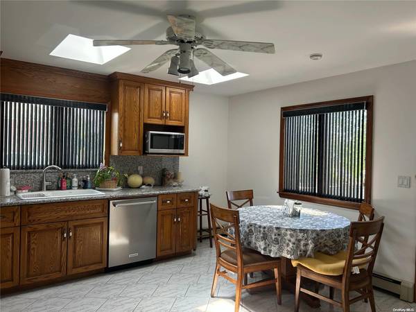 24-44 163rd ST, Whitestone, NY 11357