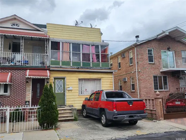221 E 42 ST, Brooklyn, NY 11203