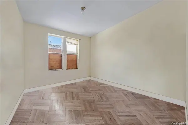 994 Rutland RD, Brooklyn, NY 11212