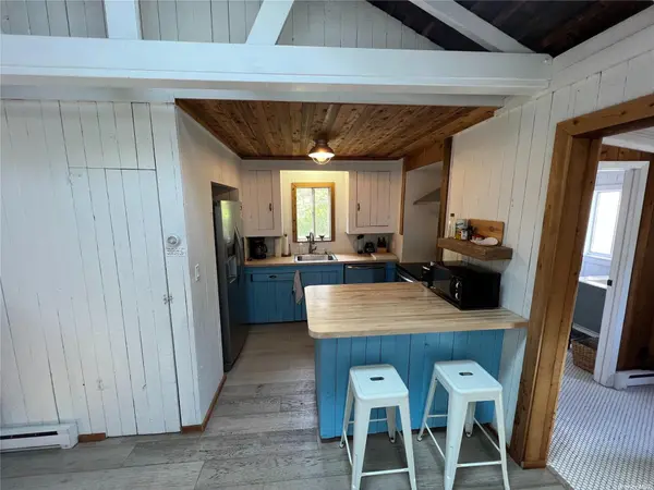 726 Ocean Breeze WALK, Ocean Beach, NY 11770