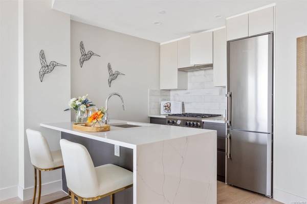 44-15 College Point BLVD #2A, Flushing, NY 11355