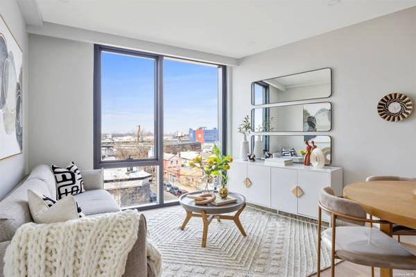 44-15 College Point BLVD #2A, Flushing, NY 11355