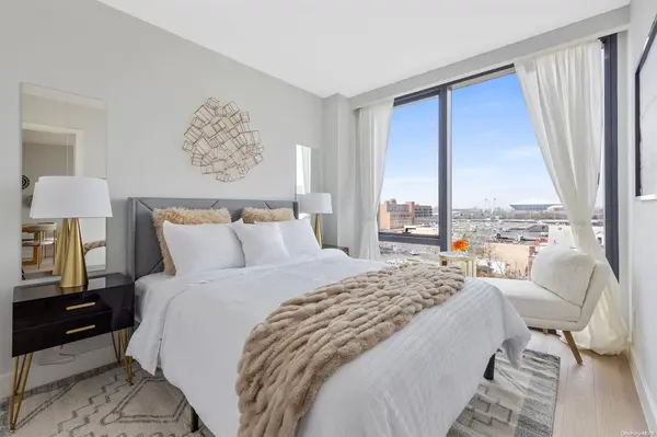 44-15 College Point BLVD #2A, Flushing, NY 11355