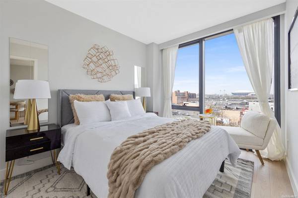 44-15 College Point BLVD #3B, Flushing, NY 11355