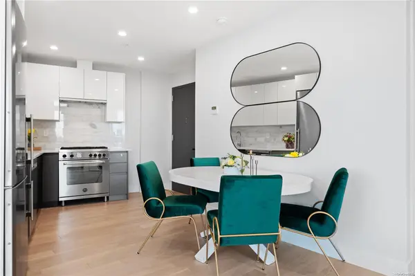 44-15 College Point BLVD #5B, Flushing, NY 11355