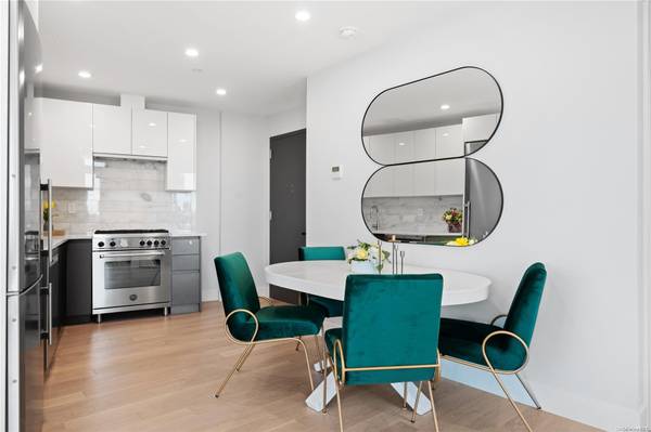 44-15 College Point BLVD #5B, Flushing, NY 11355