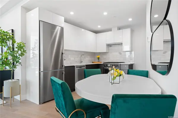 44-15 College Point BLVD #5B, Flushing, NY 11355