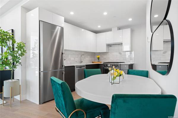 44-15 College Point BLVD #5B, Flushing, NY 11355