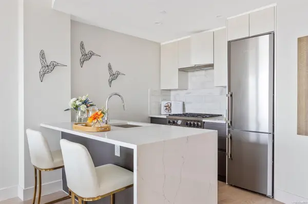 44-15 College Point BLVD #2D, Flushing, NY 11355