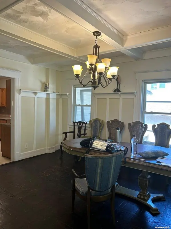 508 Monroe ST, Cedarhurst, NY 11516