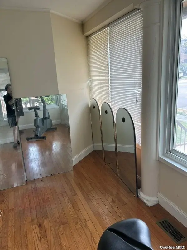 508 Monroe ST, Cedarhurst, NY 11516