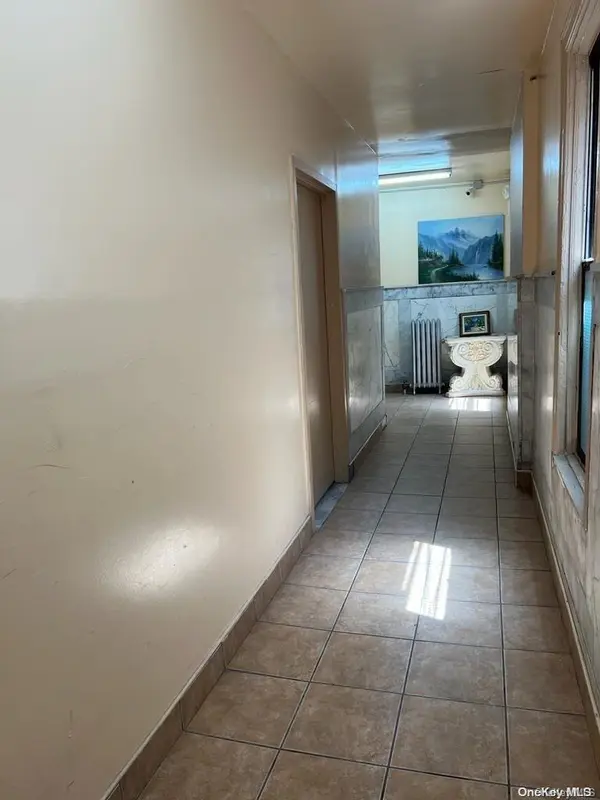 2312 Beaumont AVE, Bronx, NY 10458