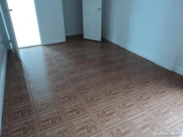 2312 Beaumont AVE, Bronx, NY 10458