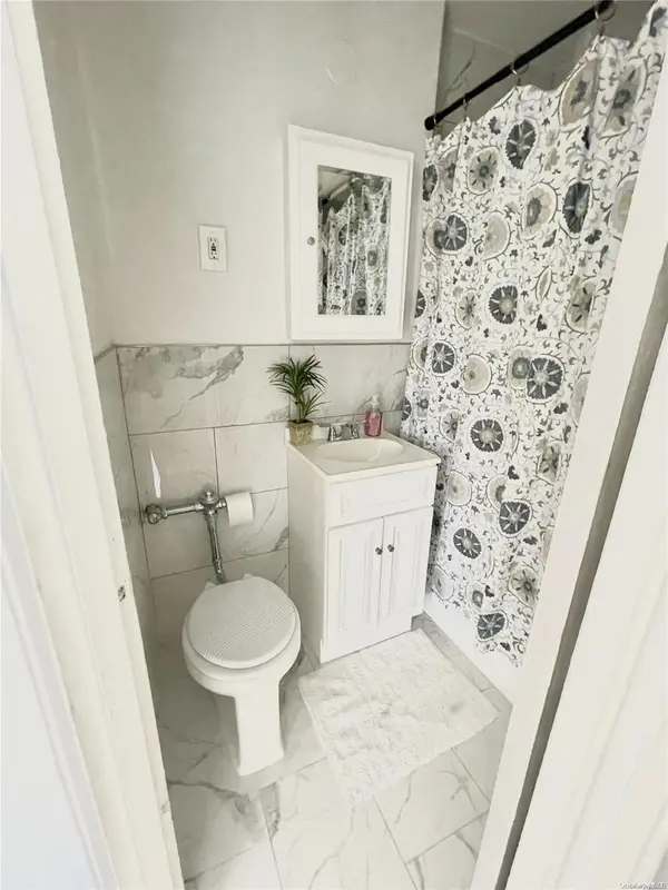 720 E31st #4k, Brooklyn, NY 11210