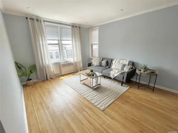 720 E31st #4k, Brooklyn, NY 11210