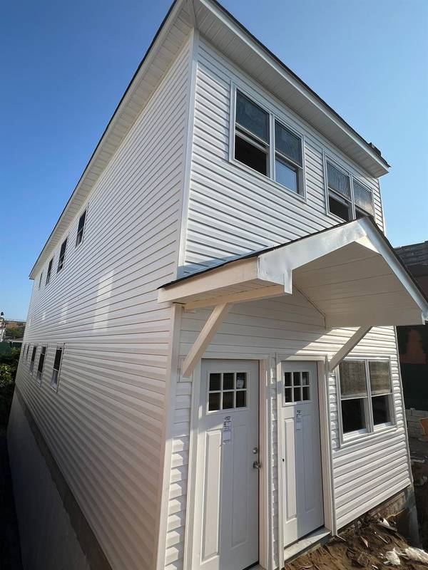 1472 Blake AVE, Brooklyn, NY 11207