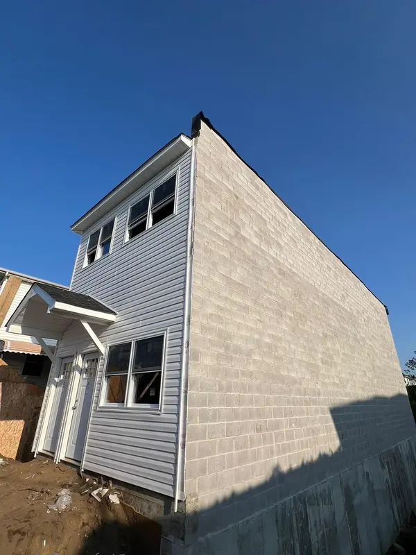 1472 Blake AVE, Brooklyn, NY 11207