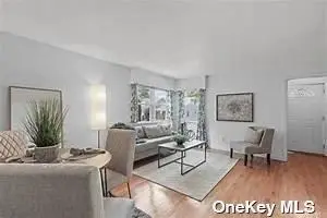 1472 Blake AVE, Brooklyn, NY 11207