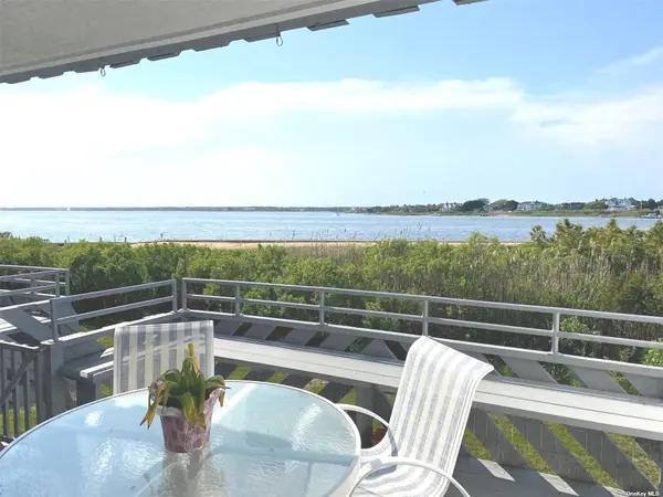 274 Dune RD #6, Westhampton Beach, NY 11978
