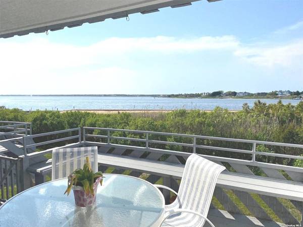 274 Dune RD #6, Westhampton Beach, NY 11978
