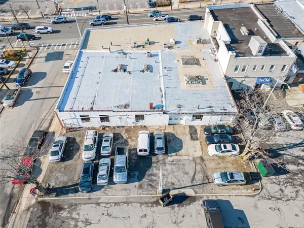 2873-2879 Long Beach RD, Oceanside, NY 11572
