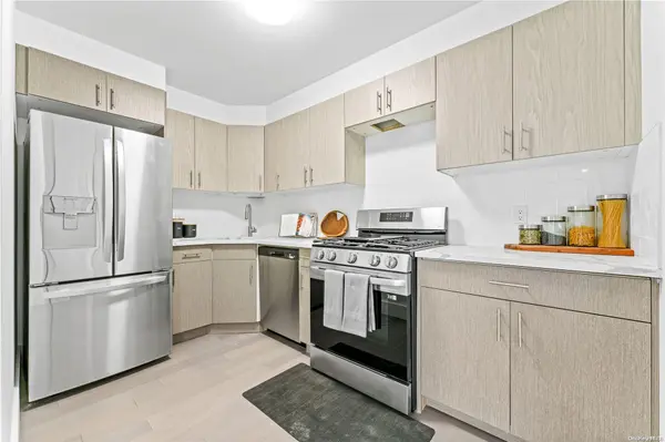 131-19 Fowler AVE #5A, Flushing, NY 11355