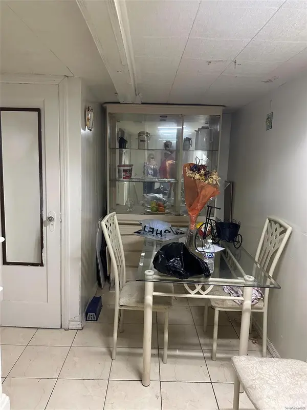 1245 Troy AVE, Brooklyn, NY 11226