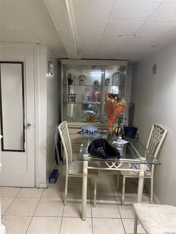 1245 Troy AVE, Brooklyn, NY 11226