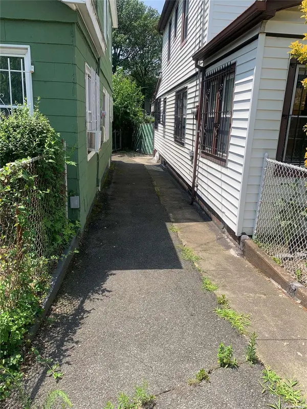 114-26 149th ST, Jamaica, NY 11436