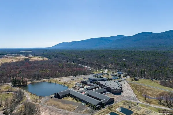 4858 32 Route, Catskill, NY 12414