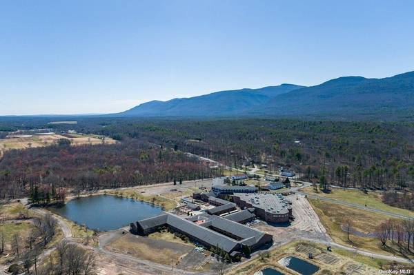 4858 32 Route, Catskill, NY 12414