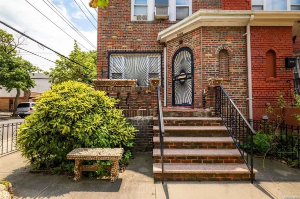 3524 Avenue M, Brooklyn, NY 11234