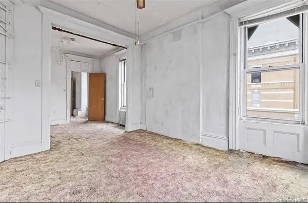 177 W 83rd ST #4S, New York (manhattan), NY 10024