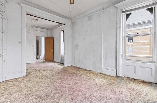 177 W 83rd ST #4S, New York (manhattan), NY 10024