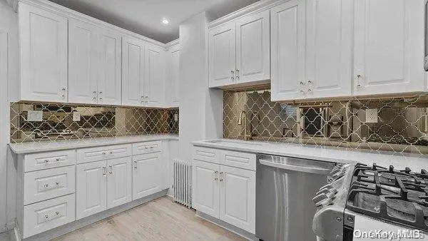 216-23 111th AVE, Queens Village, NY 11429