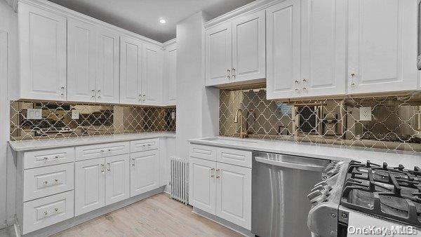 216-23 111th AVE, Queens Village, NY 11429