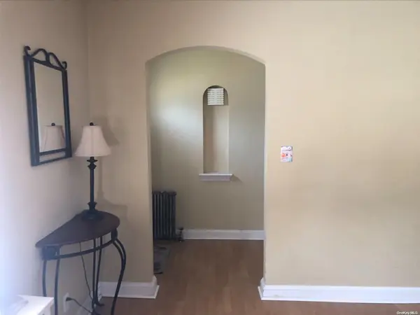 815 Grand Terrace AVE, North Baldwin, NY 11510