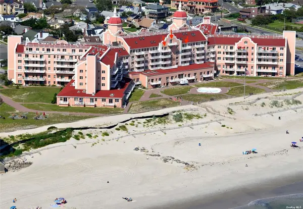 2 Richmond RD #6U&6V, Lido Beach, NY 11561