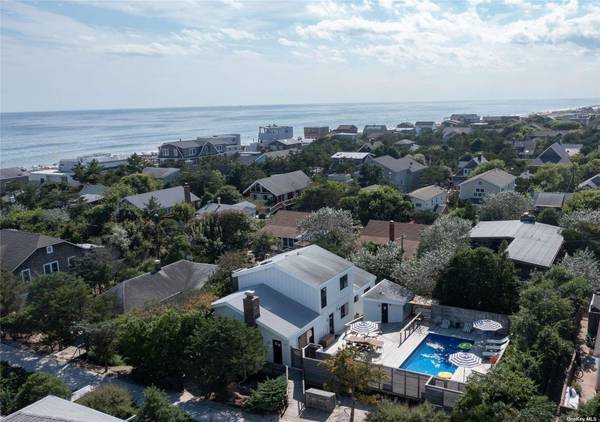 220 Cottage WALK, Ocean Beach, NY 11770