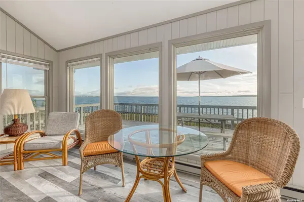 1355 Watersedge WAY, Southold, NY 11971
