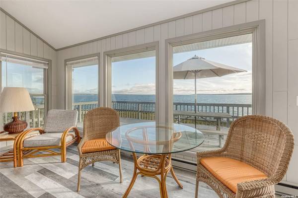 1355 Watersedge WAY, Southold, NY 11971