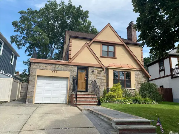 78-47 222 ST, Bayside, NY 11364