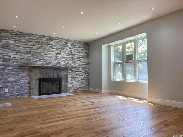 78-47 222 ST, Bayside, NY 11364