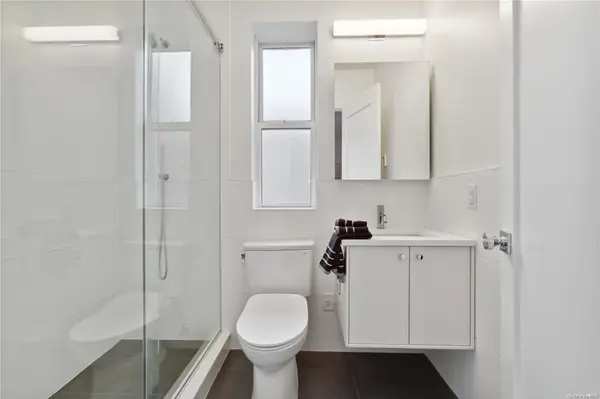 148-09 Northern BLVD #1G, Flushing, NY 11354