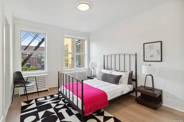 148-09 Northern BLVD #1G, Flushing, NY 11354